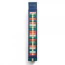 Adventskalender* Advent-O-Mat mit 24 Schächteli zum selber füllen Adventskalender* Advent-O-Mat mit 24 Schächteli zum selber füllen
