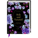 Buch* Janes Austen Stolz und Vorurteil. Bibliophile Ausgabe mit Briefen und Karten!