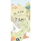 Kalender* (immerwährender) Kalender (wieder) ein tolles Jahr.