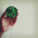 Froschkönig Badewannenstöpsel*LETZES STÜCK!