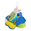 Vorratsdosen in Autoform