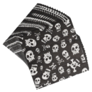 Piraten Papier Servietten