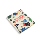 Buch* Raus an die frische Luft! Das Buch für kleine Entdecker*innen