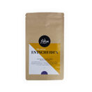 Ritualtüte* Entscheiden. Beutel mit Anleitung und Helferchen für ein erfolgreiches Ritual.