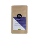 Ritualtüte* Loslassen. Beutel mit Anleitung und Helferchen für ein erfolgreiches Ritual.