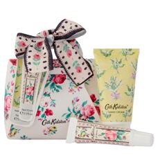 Geschenkset* Wild Flowers Wild Women von Cath Kidston